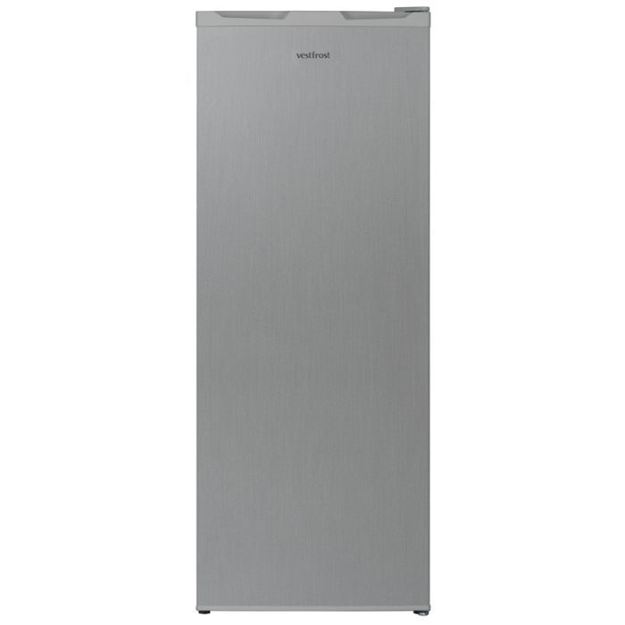 Морозильная камера Vestfrost VD 205 FNX