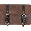 Несесер Ashwood Liam Oil Brown