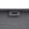 Мойка кухонная Kroner KD6050HM (CV027242) изображение 6