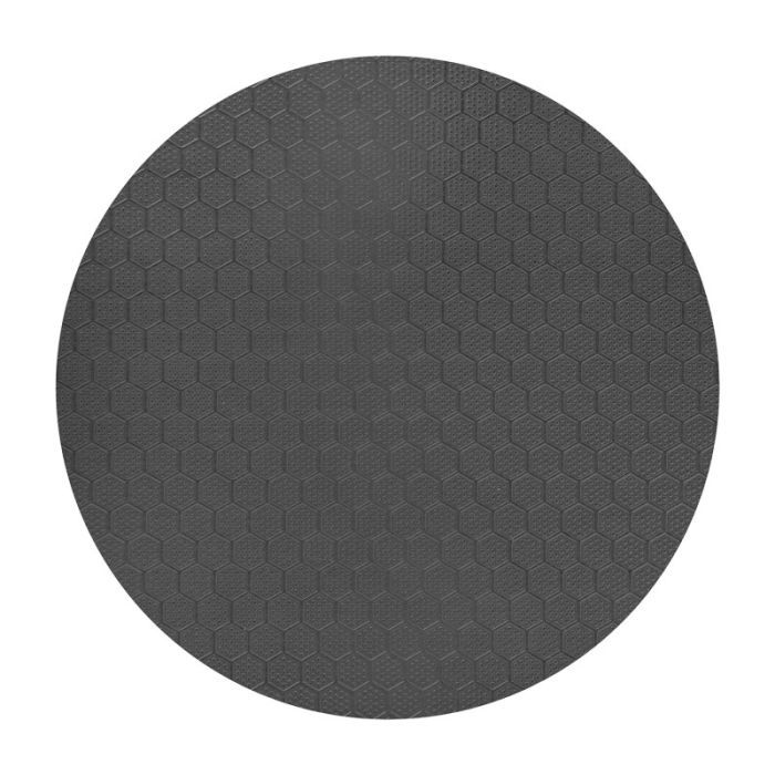 Мойка кухонная Kroner KD6050HM (CV027242) изображение 7