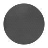 Мойка кухонная Kroner KD6050HM (CV027242) изображение 7