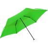 Зонт Knirps US.050 Ultra Light Slim Manual Neon Green (Kn95 0050 8394) изображение 2