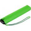 Зонт Knirps US.050 Ultra Light Slim Manual Neon Green (Kn95 0050 8394) изображение 3