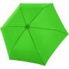 Зонт Knirps US.050 Ultra Light Slim Manual Neon Green (Kn95 0050 8394) изображение 4