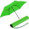 Зонт Knirps US.050 Ultra Light Slim Manual Neon Green (Kn95 0050 8394)