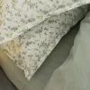 Постельное белье Tiare Люкс 155 Сатин семейный (155_Lux_sm) изображение 6
