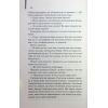 Книга Детектив - Артур Гейлі КСД (9786171512191) изображение 7
