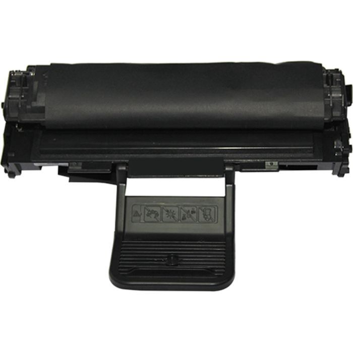 Картридж ACO Samsung SCX-4650N/4655FN Black SU853A (ACO-MLT-D117S) изображение 2