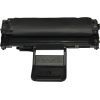 Картридж ACO Samsung SCX-4650N/4655FN Black SU853A (ACO-MLT-D117S) изображение 2