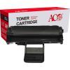 Картридж ACO Samsung SCX-4650N/4655FN Black SU853A (ACO-MLT-D117S) изображение 3