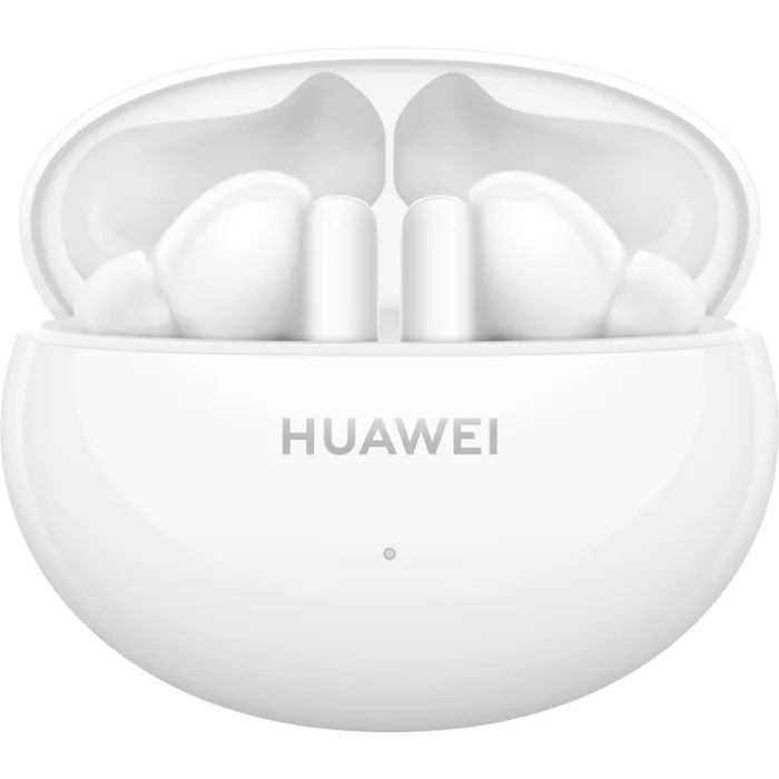 Навушники Huawei FreeBuds 5i Nebula Black (55036653)