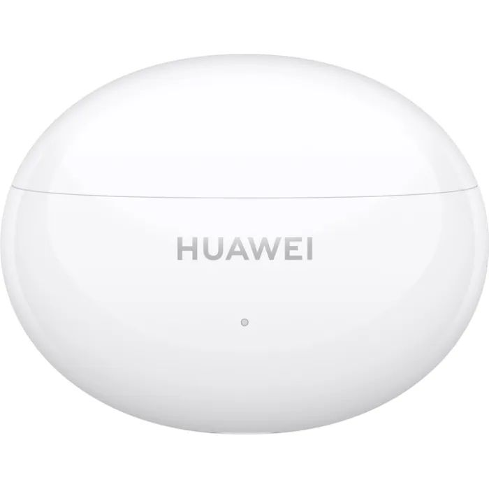 Навушники Huawei FreeBuds 5i Nebula Black (55036653) зображення 2