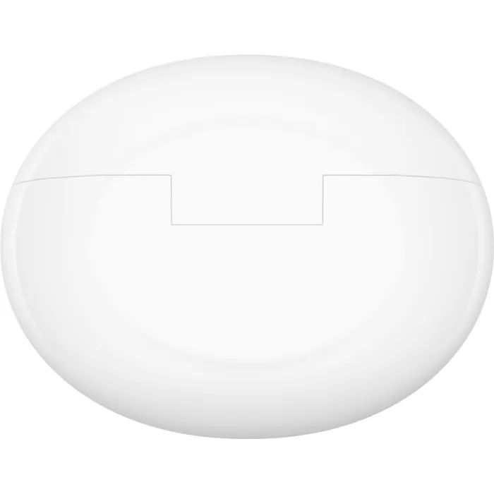 Навушники Huawei FreeBuds 5i Nebula Black (55036653) зображення 3