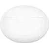 Навушники Huawei FreeBuds 5i Ceramic White (55036654) зображення 3