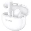 Навушники Huawei FreeBuds 5i Ceramic White (55036654) зображення 4