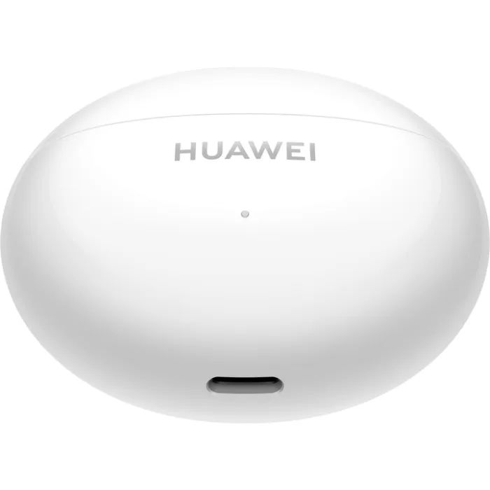 Навушники Huawei FreeBuds 5i Nebula Black (55036653) зображення 6