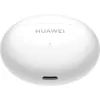 Навушники Huawei FreeBuds 5i Ceramic White (55036654) зображення 6