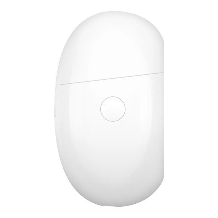 Навушники Huawei FreeBuds 5i Nebula Black (55036653) зображення 7