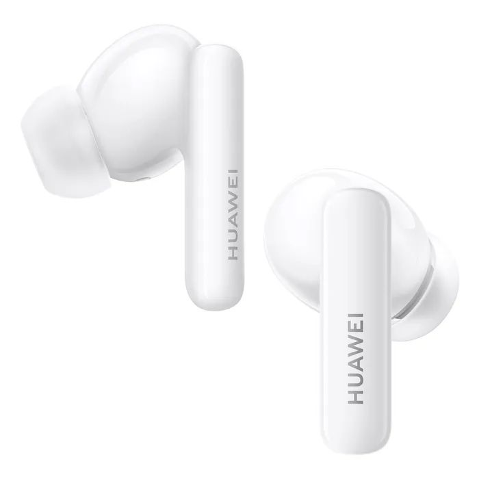 Навушники Huawei FreeBuds 5i Nebula Black (55036653) зображення 8