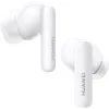 Навушники Huawei FreeBuds 5i Ceramic White (55036654) зображення 8