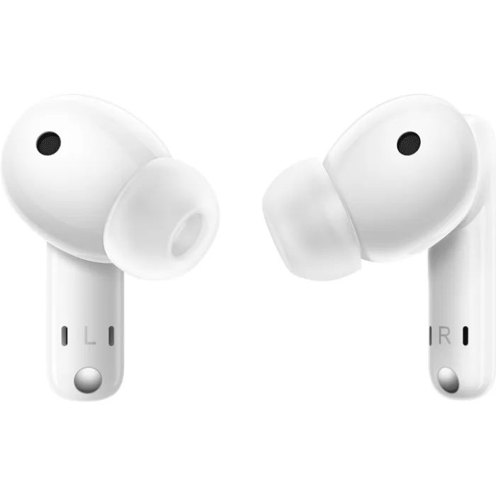 Навушники Huawei FreeBuds 5i Nebula Black (55036653) зображення 9