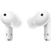 Навушники Huawei FreeBuds 5i Ceramic White (55036654) зображення 9