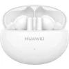 Навушники Huawei FreeBuds 5i Ceramic White (55036654)