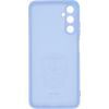 Чехол для мобильного телефона Armorstandart ICON Samsung A05s (A057) Camera cover Lavender (ARM83300) изображение 2