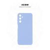 Чехол для мобильного телефона Armorstandart ICON Samsung A05s (A057) Camera cover Lavender (ARM83300) изображение 3
