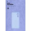 Чехол для мобильного телефона Armorstandart ICON Samsung A05s (A057) Camera cover Lavender (ARM83300) изображение 4