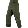 Штани Condor-Clothing Sentinel Tactical Pants Olive Drab 32/34 (608-001-32-34)