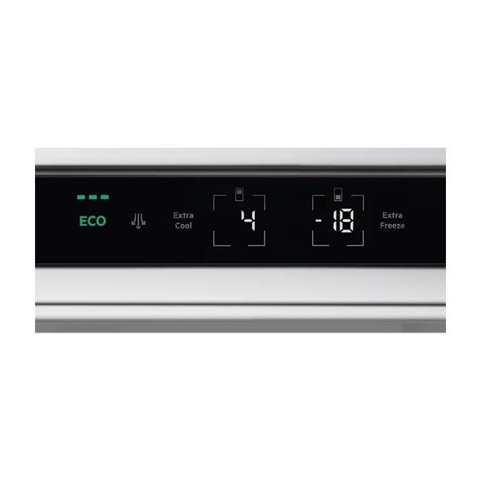 Холодильник Electrolux ENP7TD75S зображення 2