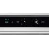 Холодильник Electrolux ENP7TD75S зображення 2