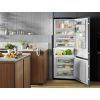 Холодильник Electrolux ENP7TD75S зображення 3