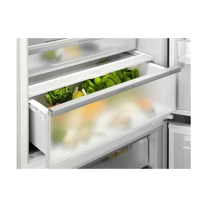 Холодильник Electrolux ENP7TD75S зображення 5