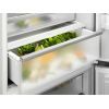Холодильник Electrolux ENP7TD75S зображення 5