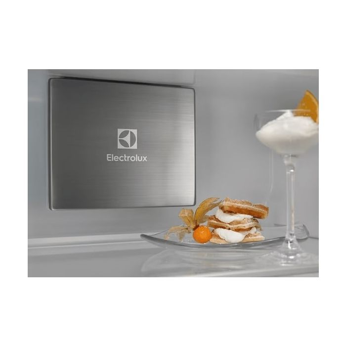 Холодильник Electrolux ENP7TD75S зображення 6