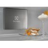 Холодильник Electrolux ENP7TD75S зображення 6