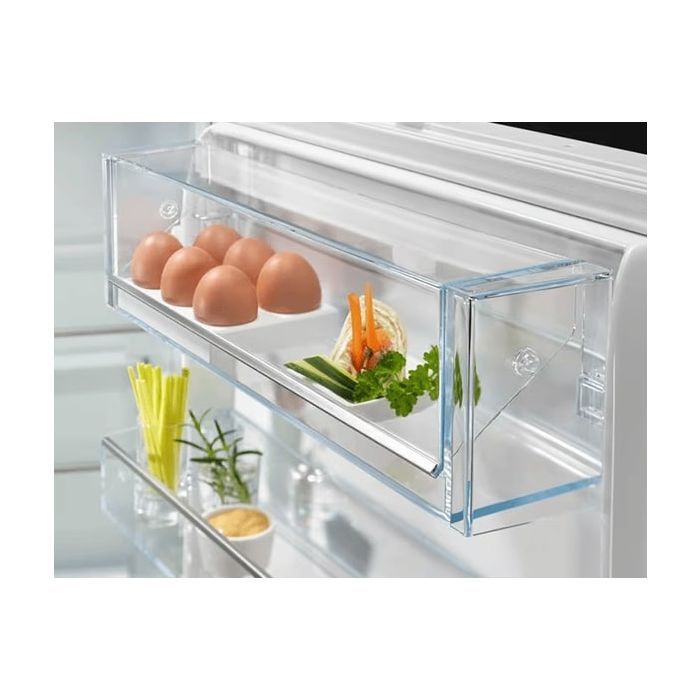 Холодильник Electrolux ENP7TD75S зображення 7