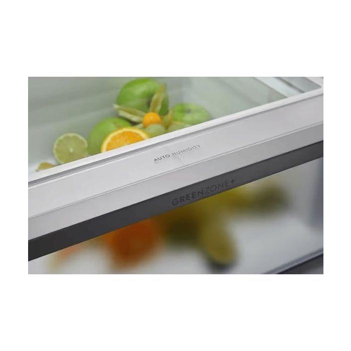 Холодильник Electrolux ENP7TD75S зображення 9
