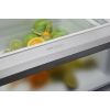 Холодильник Electrolux ENP7TD75S зображення 9