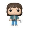 Фигурка Funko Pop серии Очень странные дела - Джонатан с клюшкой для гольфа (72134)