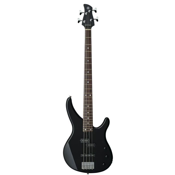 Бас-гітара Yamaha TRBX-174 Old Violin Sunburst