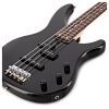 Бас-гітара Yamaha TRBX-174 Black зображення 2