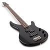 Бас-гітара Yamaha TRBX-174 Black зображення 3