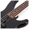 Бас-гітара Yamaha TRBX-174 Black зображення 6