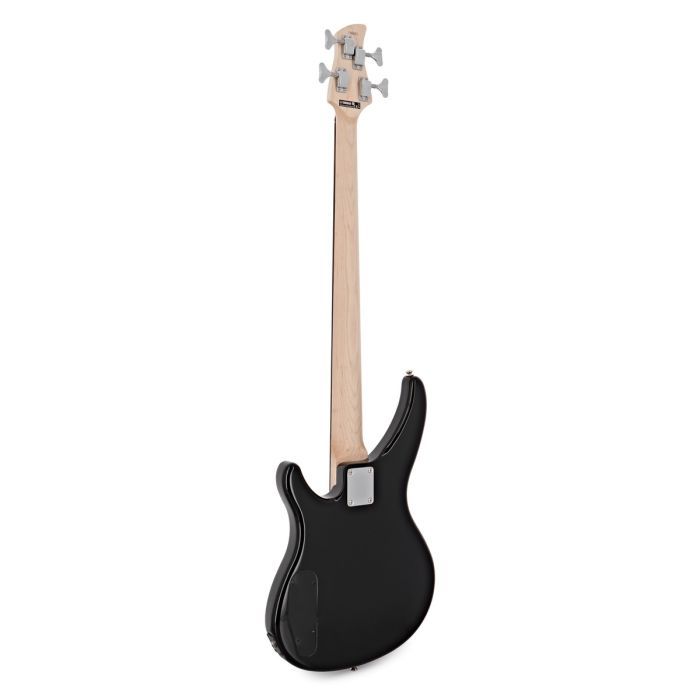 Бас-гітара Yamaha TRBX-174 Old Violin Sunburst зображення 7