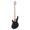 Бас-гітара Yamaha TRBX-174 Black зображення 7
