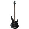 Бас-гітара Yamaha TRBX-174 Black