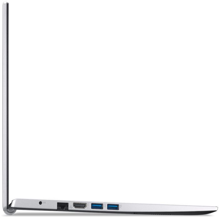 Ноутбук Acer Aspire 3 A315-35-C8RZ (NX.A6LEU.02R) изображение 5